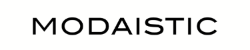 Modaistic Promo Codes